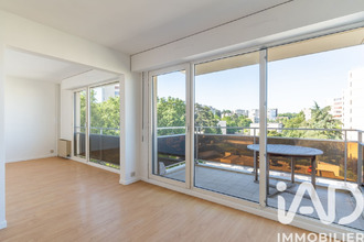 achat appartement poissy 78300