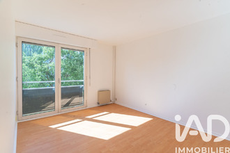 achat appartement poissy 78300