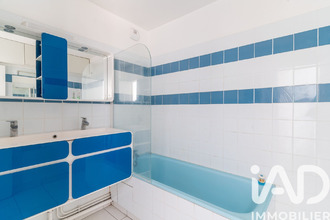 achat appartement poissy 78300