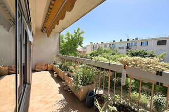 achat appartement poissy 78300