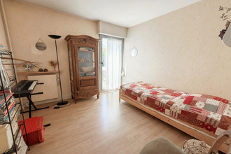 achat appartement poissy 78300