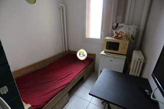 achat appartement poissy 78300
