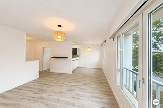 achat appartement poissy 78300