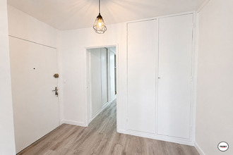 achat appartement poissy 78300