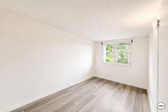 achat appartement poissy 78300