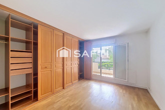 achat appartement poissy 78300