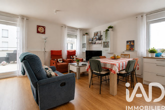achat appartement poissy 78300
