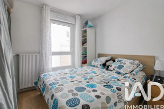 achat appartement poissy 78300