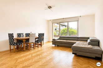 achat appartement poissy 78300