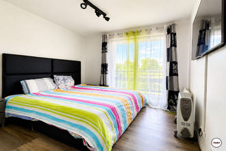 achat appartement poissy 78300