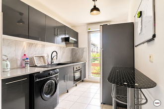 achat appartement poissy 78300