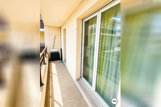 achat appartement poissy 78300