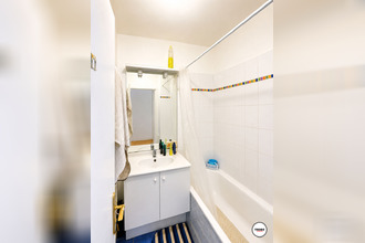 achat appartement poissy 78300