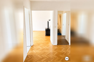 achat appartement poissy 78300