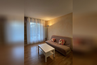 achat appartement poissy 78300