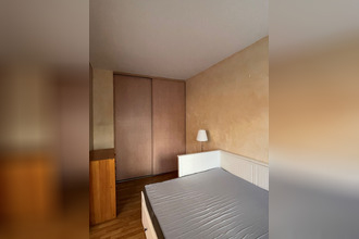 achat appartement poissy 78300