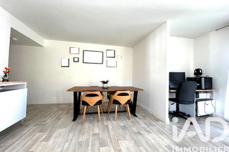 achat appartement poissy 78300