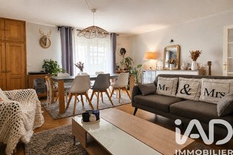 achat appartement poissy 78300