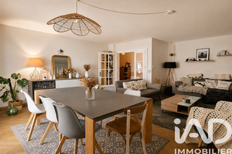 achat appartement poissy 78300