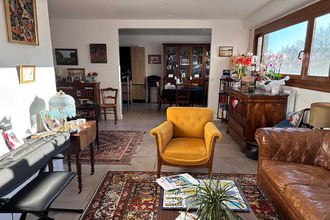 achat appartement poissy 78300