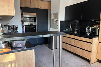 achat appartement poissy 78300