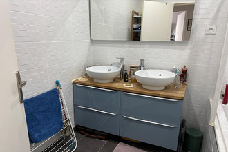 achat appartement poissy 78300