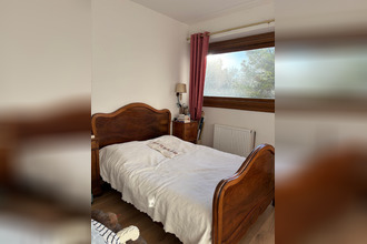 achat appartement poissy 78300