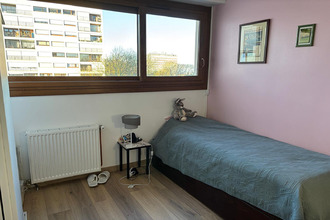 achat appartement poissy 78300