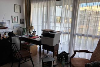 achat appartement poissy 78300