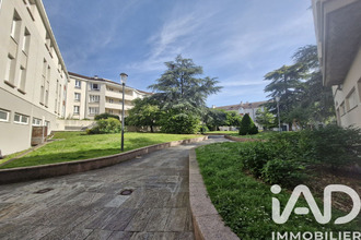 achat appartement poissy 78300