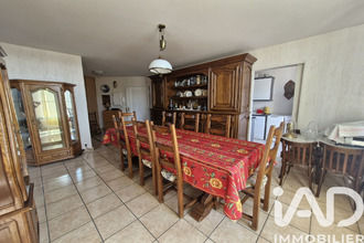 achat appartement poissy 78300