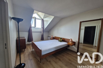 achat appartement poissy 78300
