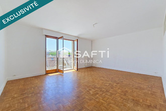 achat appartement poissy 78300