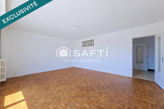 achat appartement poissy 78300