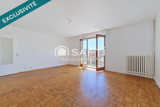 achat appartement poissy 78300