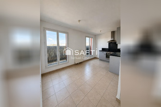 achat appartement poissy 78300