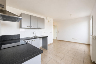 achat appartement poissy 78300