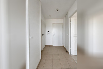 achat appartement poissy 78300