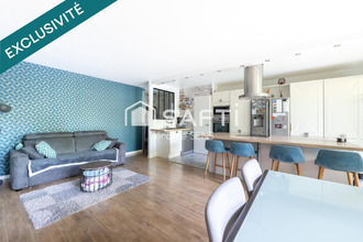 achat appartement poissy 78300