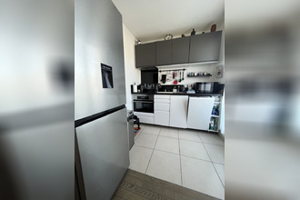 achat appartement poissy 78300