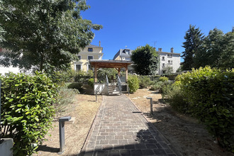 achat appartement poissy 78300