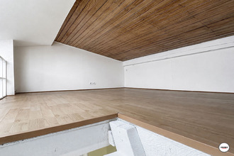 achat appartement poissy 78300
