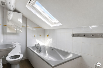 achat appartement poissy 78300