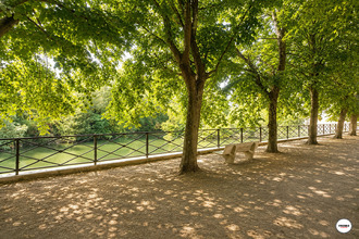 achat appartement poissy 78300