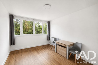 achat appartement poissy 78300