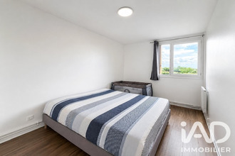 achat appartement poissy 78300