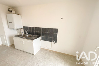 achat appartement poissy 78300