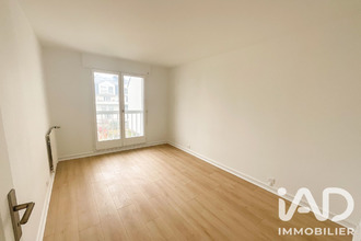 achat appartement poissy 78300