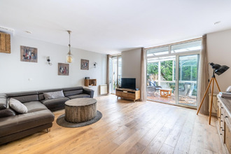 achat appartement poissy 78300