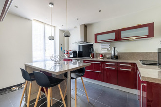 achat appartement poissy 78300